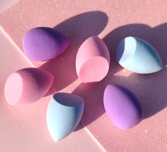 Beauty Blenders